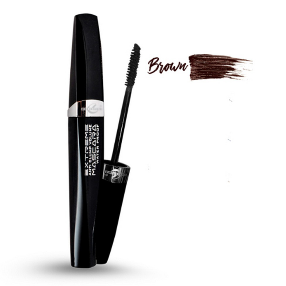 Christine Extreme Mascara