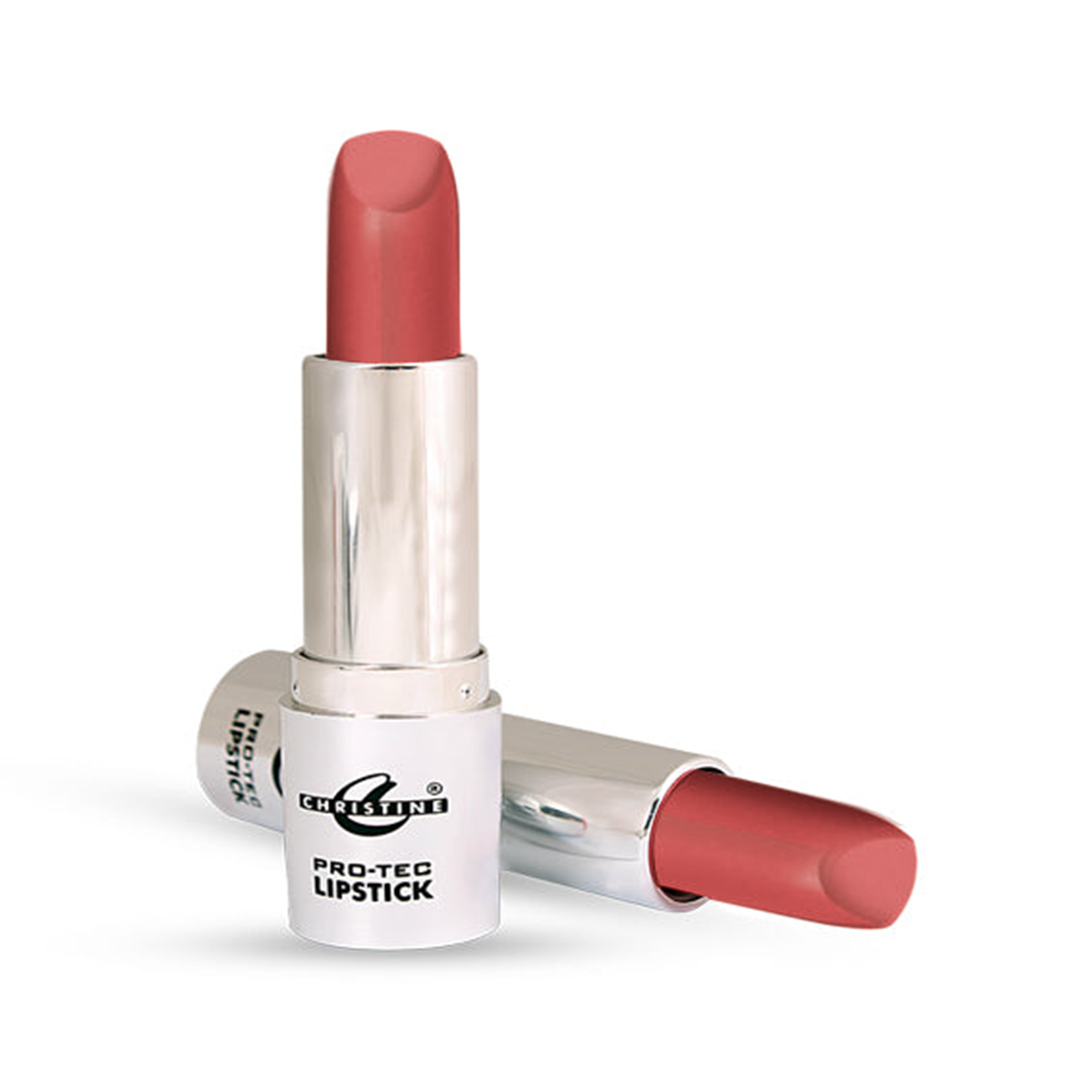 Christine Galaxy Lipstick