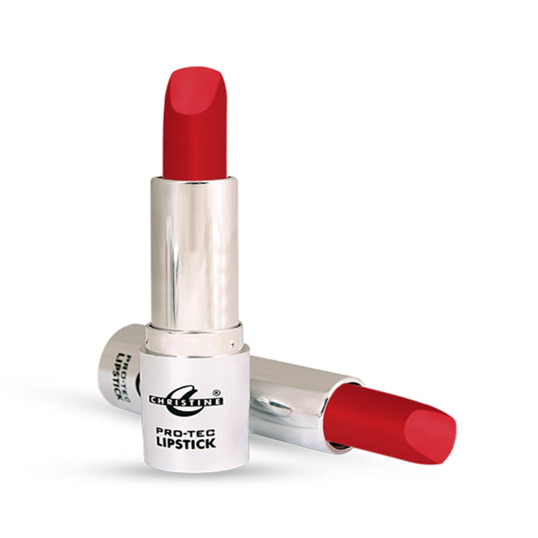 Christine Galaxy Lipstick