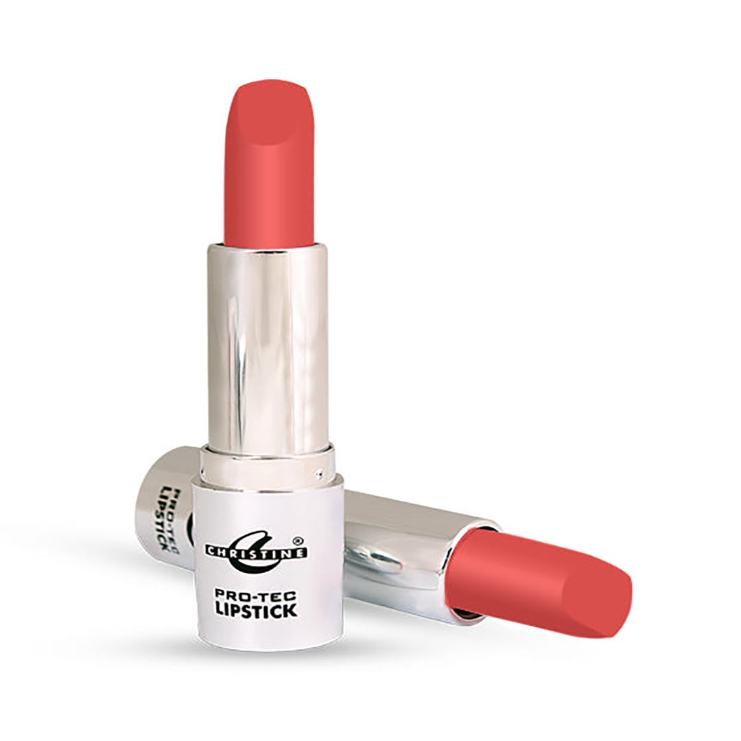 Christine Galaxy Lipstick