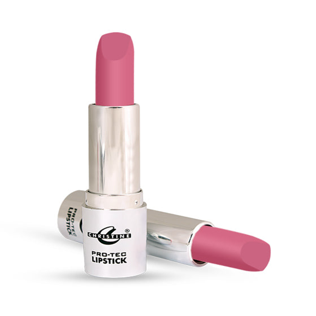 Christine Galaxy Lipstick