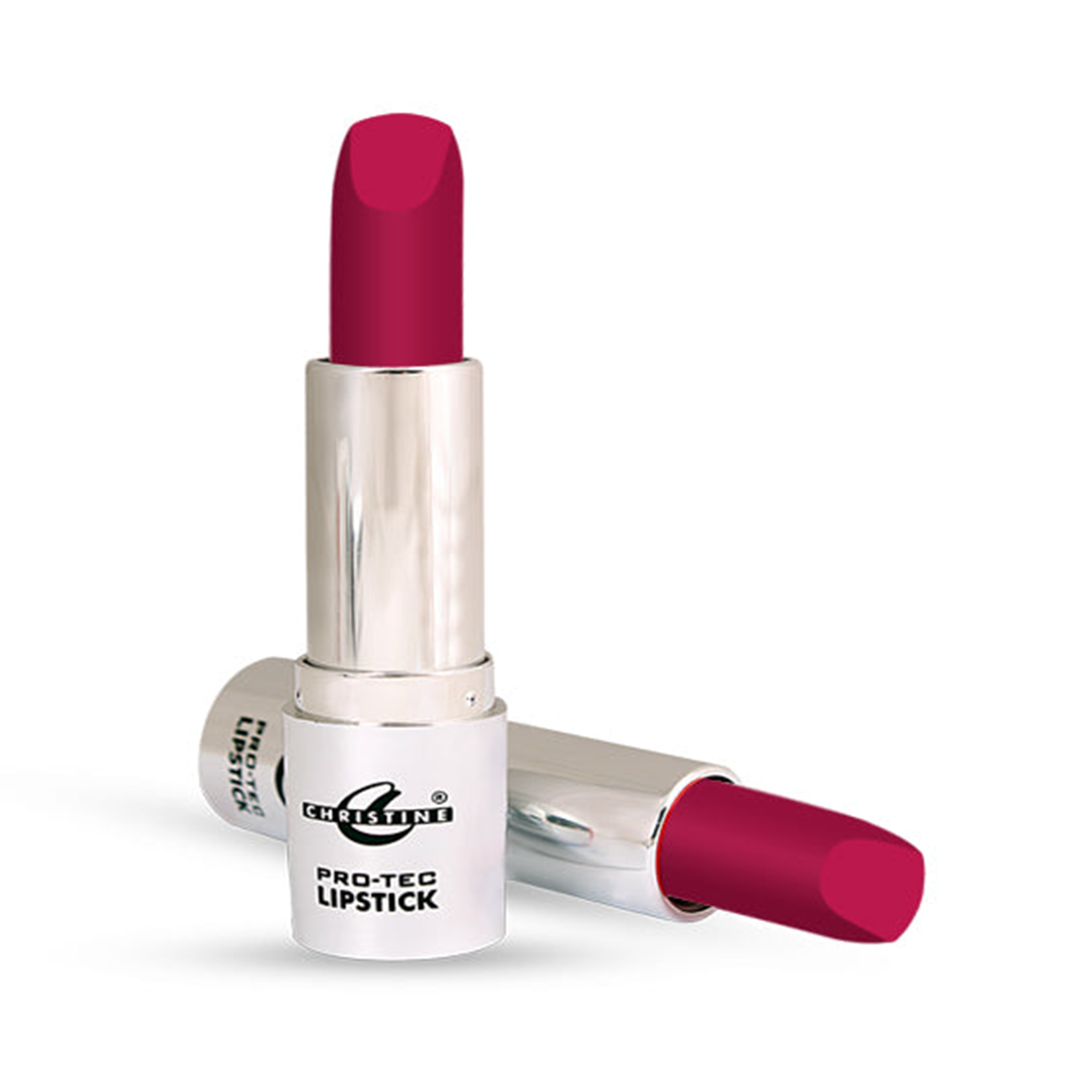 Christine Galaxy Lipstick