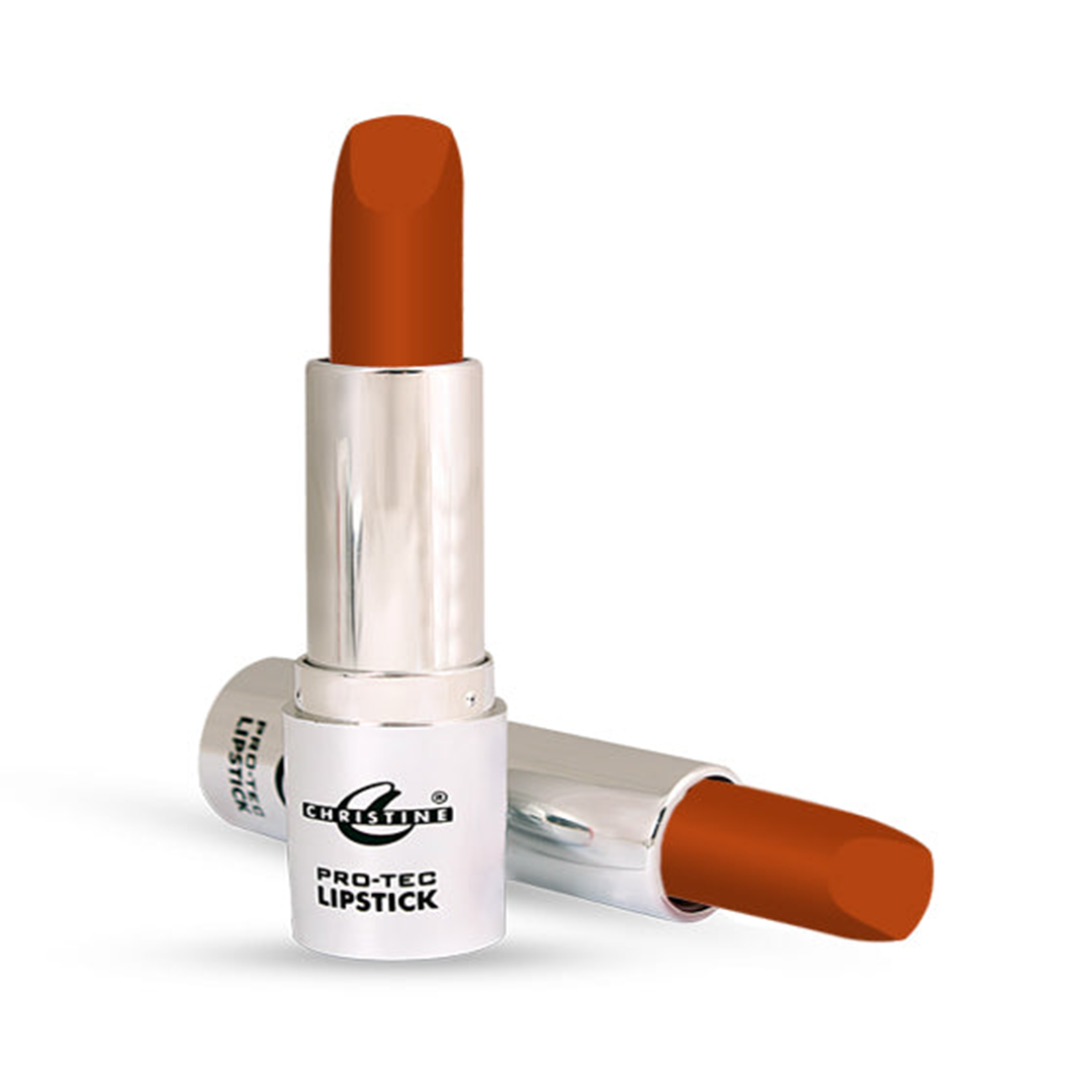 Christine Galaxy Lipstick