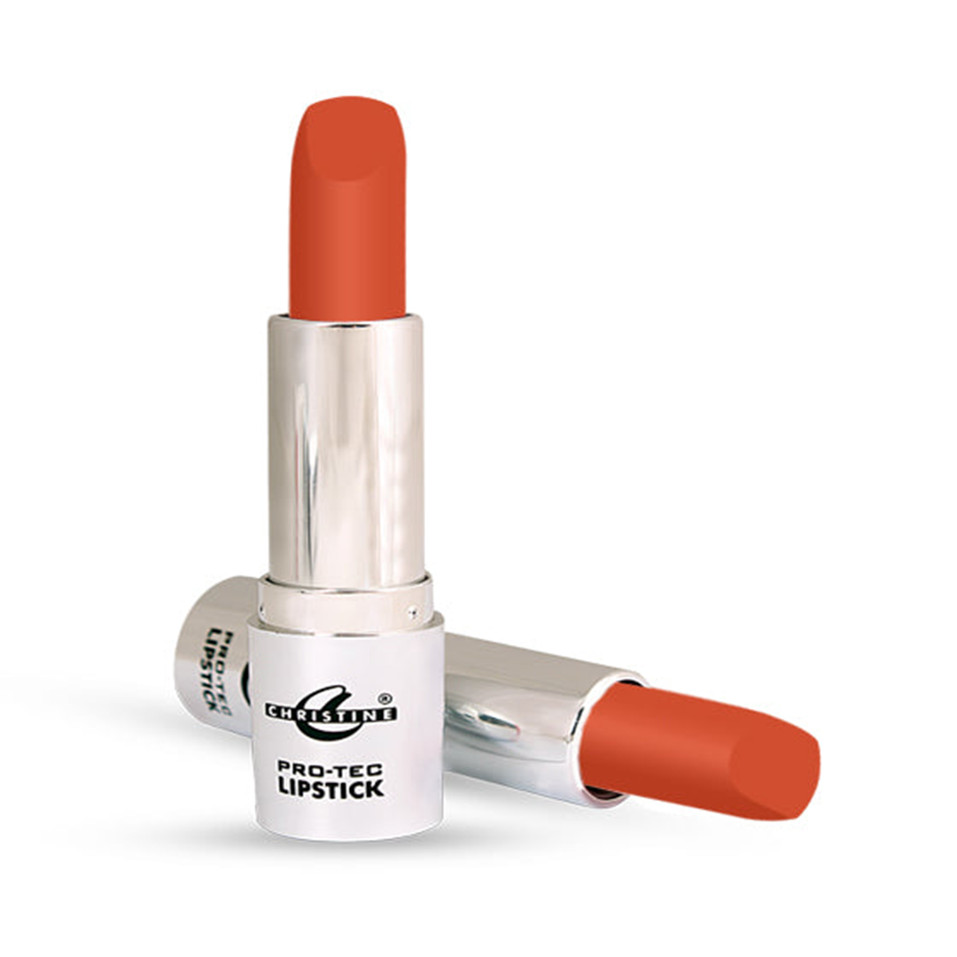 Christine Galaxy Lipstick