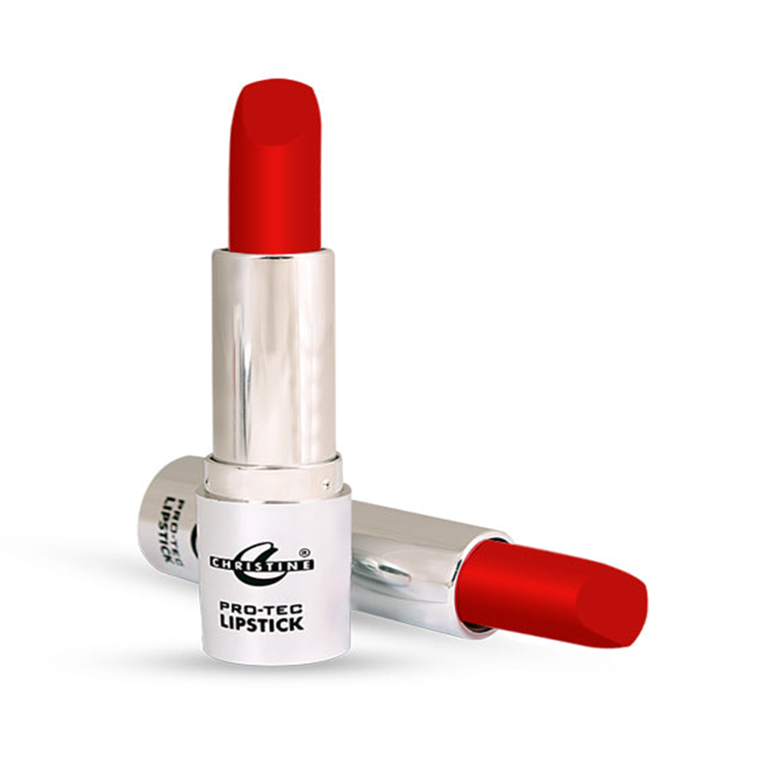 Christine Galaxy Lipstick