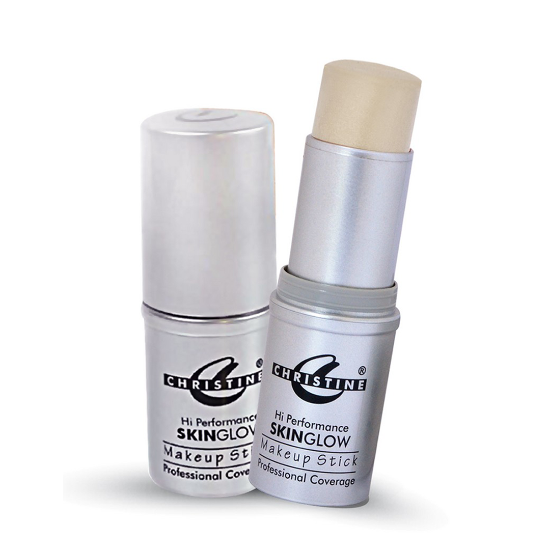 Christine Highlighter Stick Glow Shade