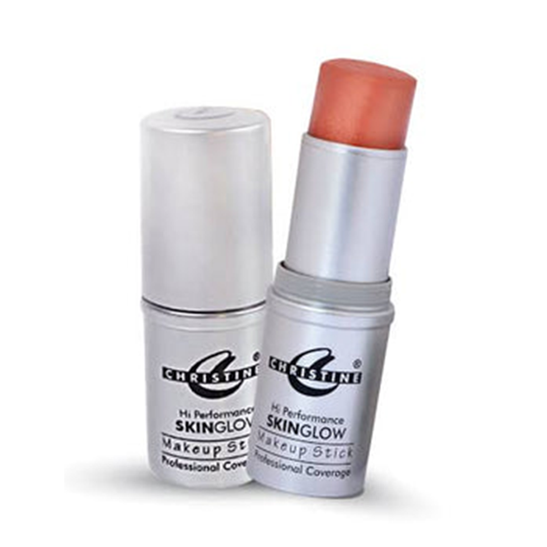 Christine Highlighter Stick Glow Shade