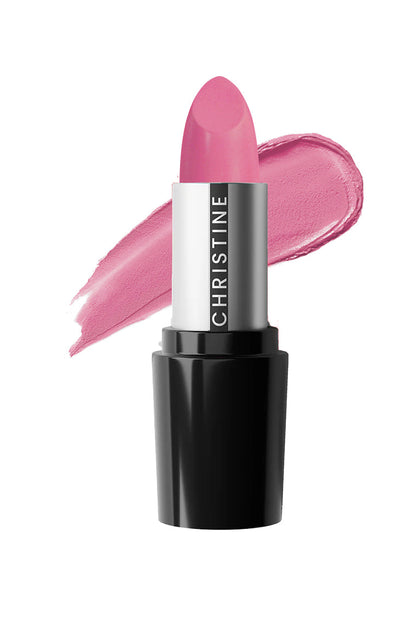 Christine Lipstick