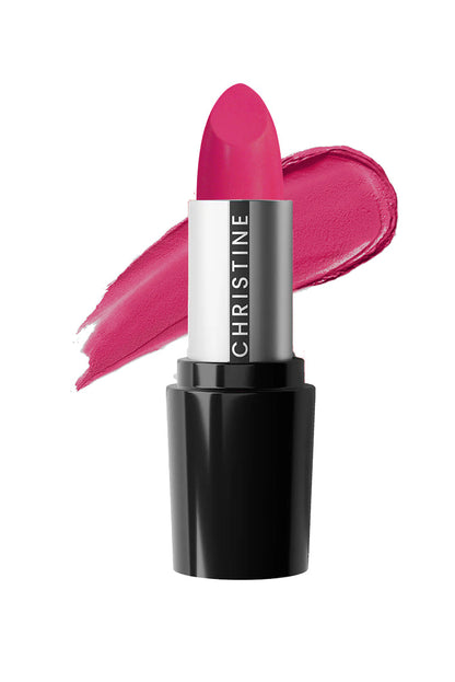 Christine Lipstick