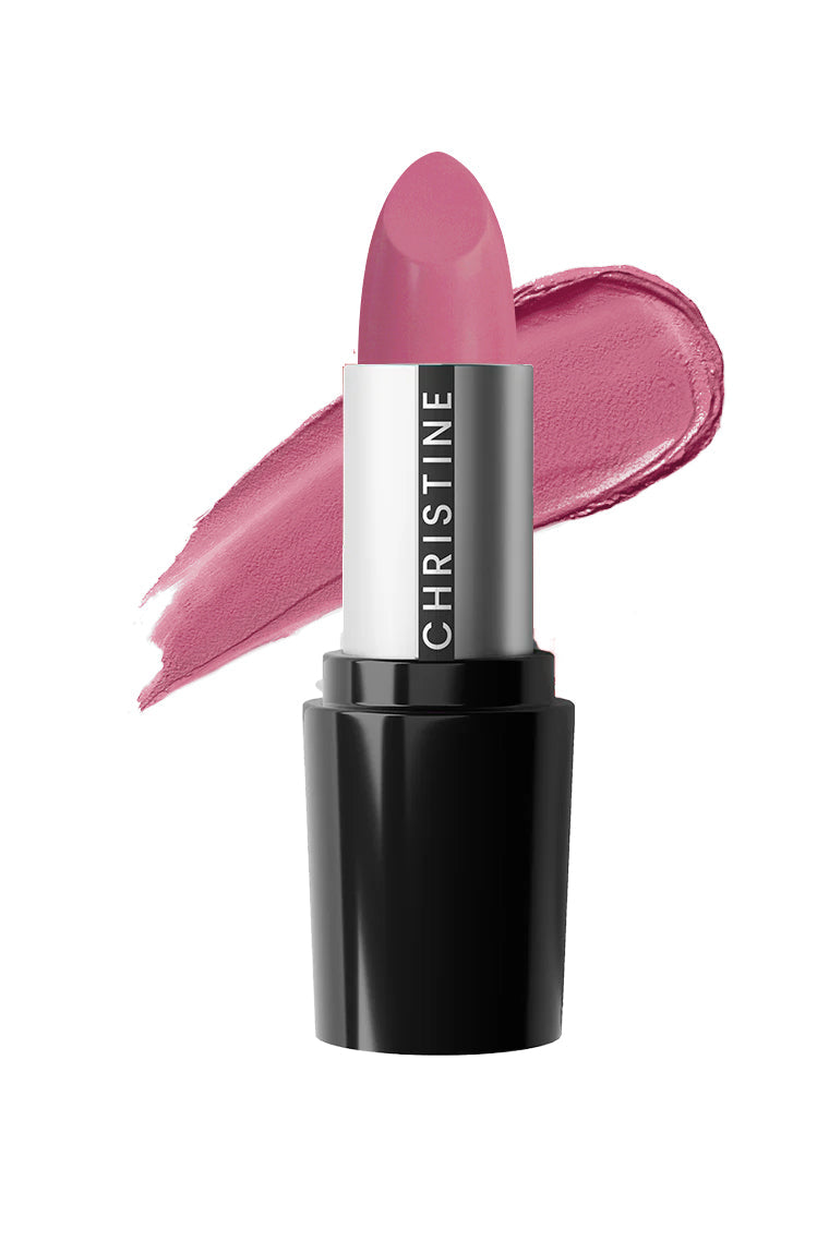 Christine Lipstick