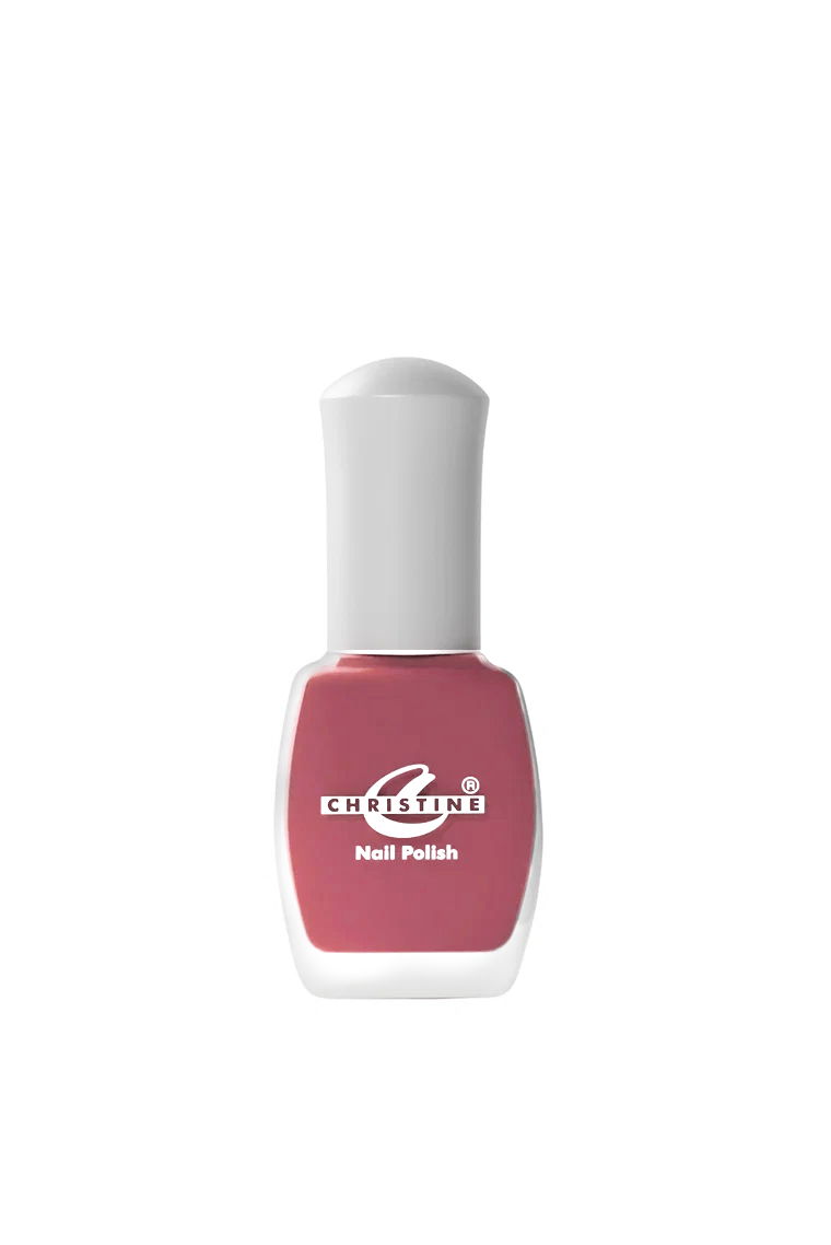 Nail Polish 10ml
