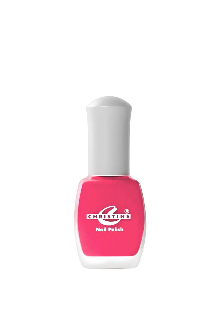 Nail Polish 10ml