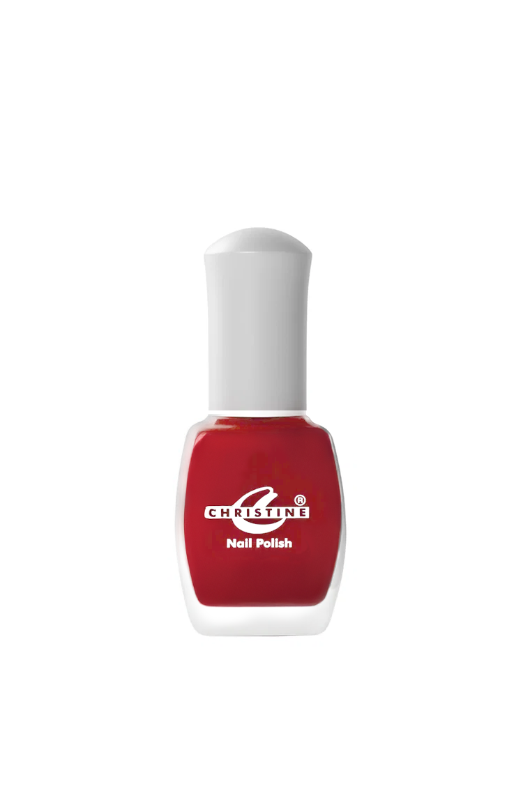 Nail Polish 10ml