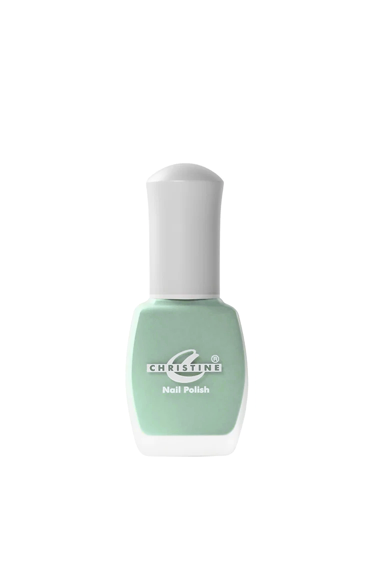 Nail Polish 10ml