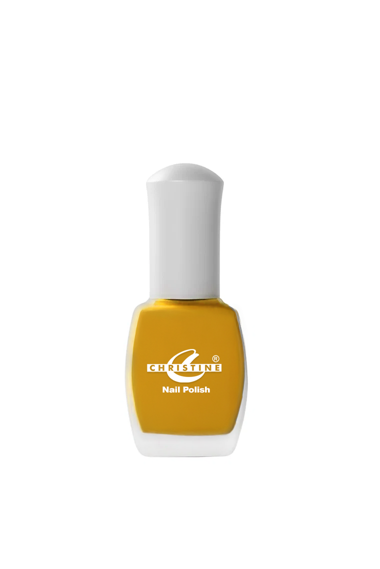 Nail Polish 10ml