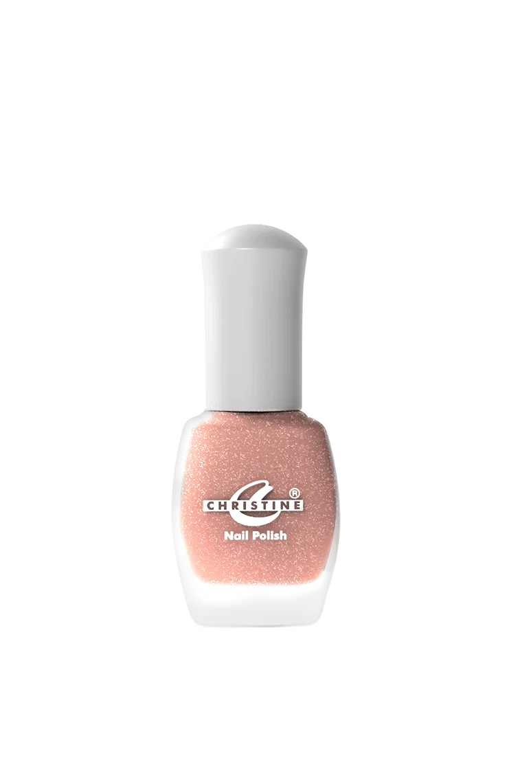 Nail Polish 10ml
