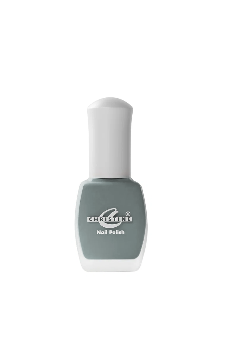 Nail Polish 10ml