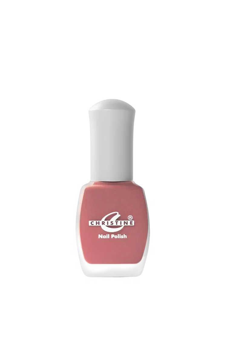 Nail Polish 10ml