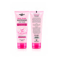 Christine Whitening & Deep Cleansing Face Wash (100g)
