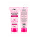 Skin Whitening