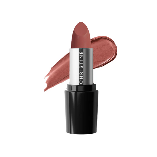 Christine Lipstick