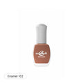 Nail Polish 10ml