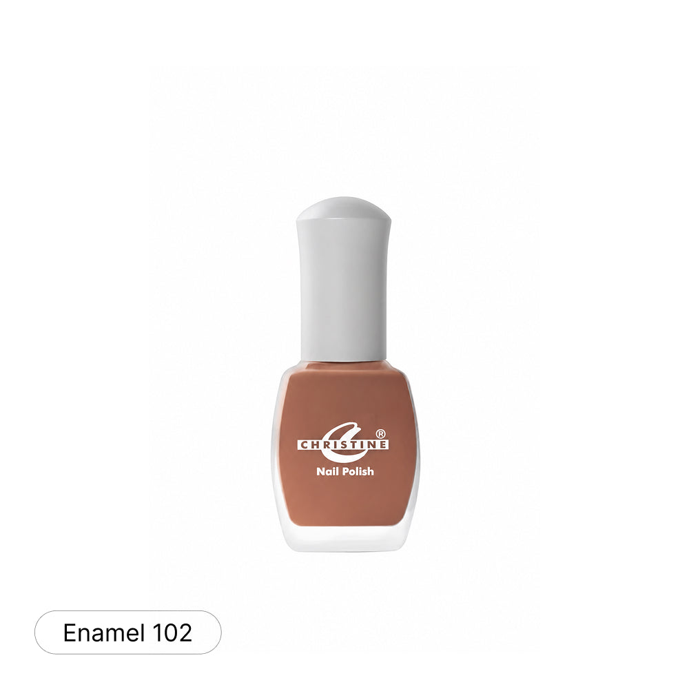 Nail Polish 10ml