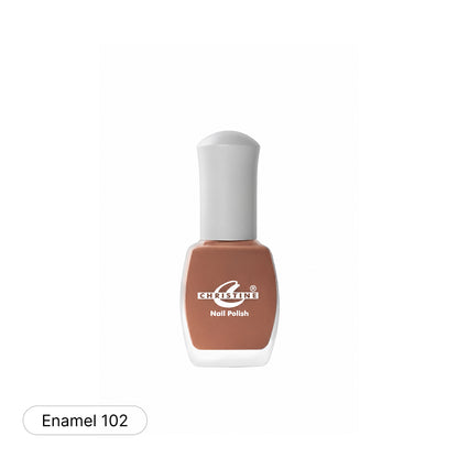 Nail Polish 10ml