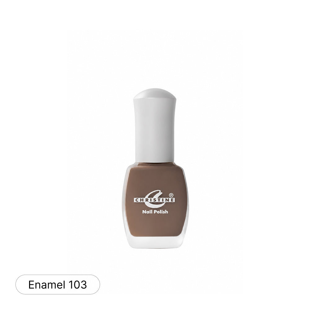 Nail Polish 10ml