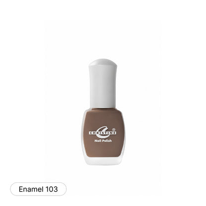 Nail Polish 10ml