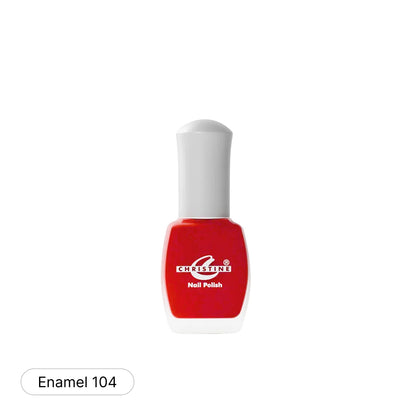 Nail Polish 10ml