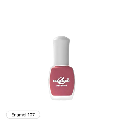 Nail Polish 10ml