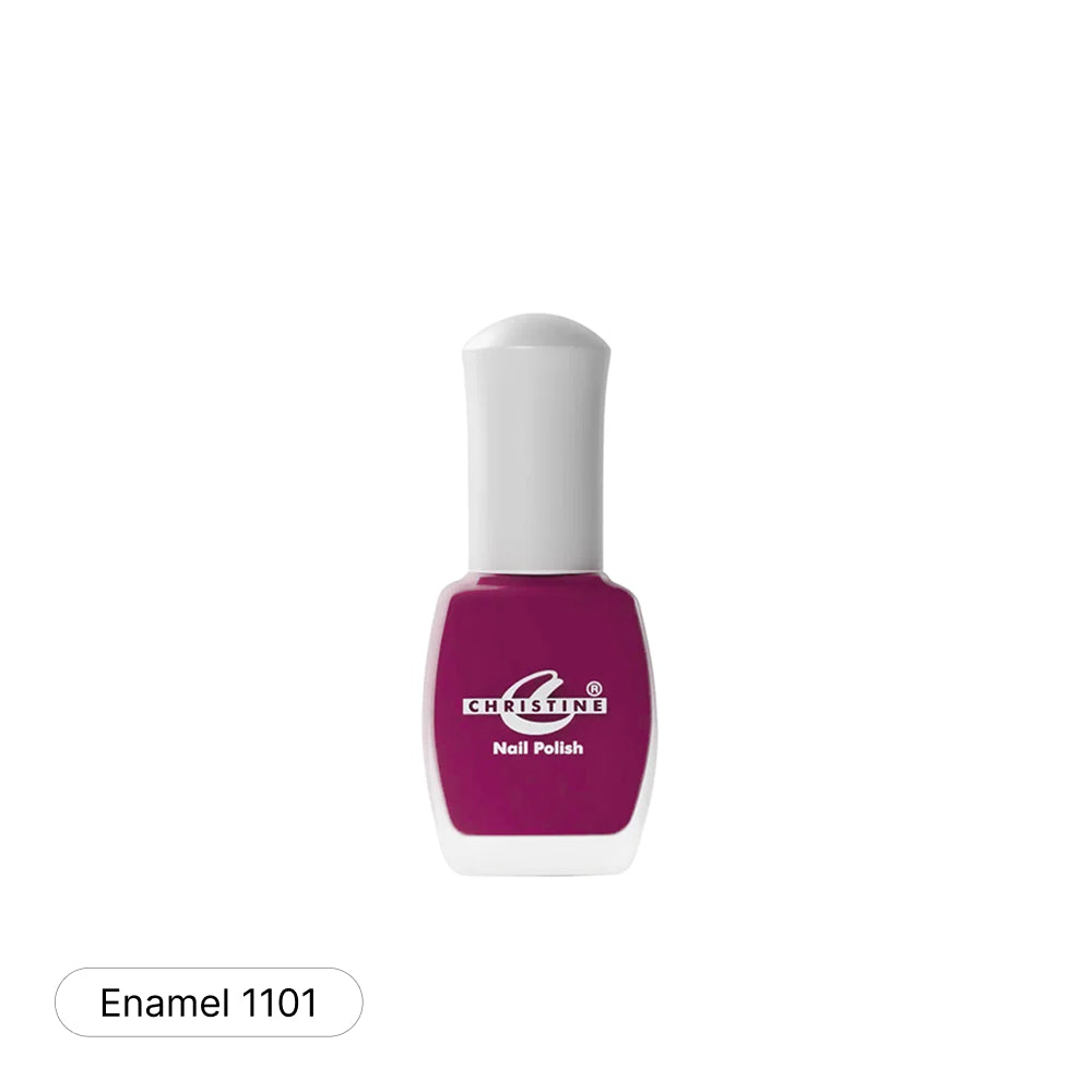Nail Polish 10ml