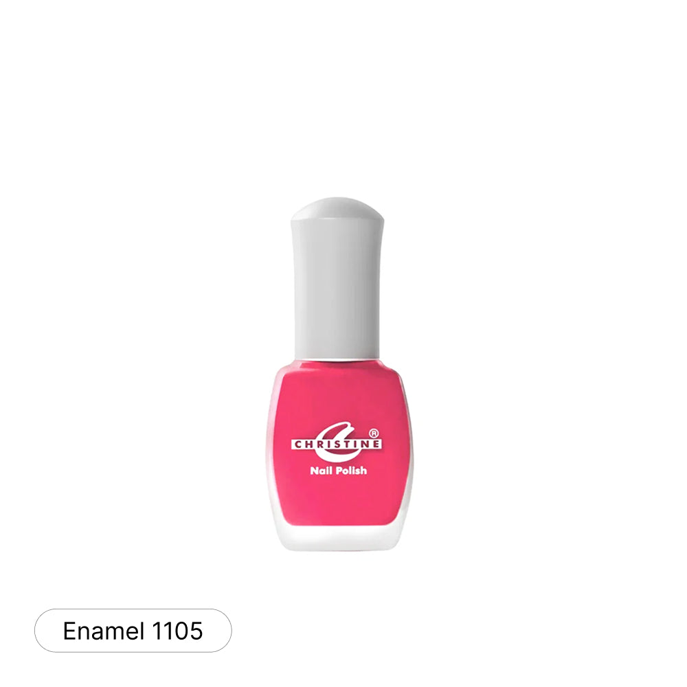 Nail Polish 10ml