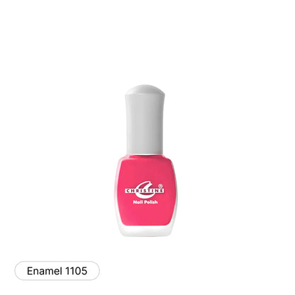 Nail Polish 10ml