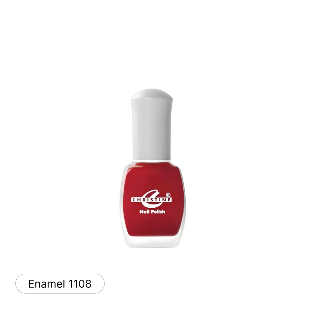 Nail Polish 10ml