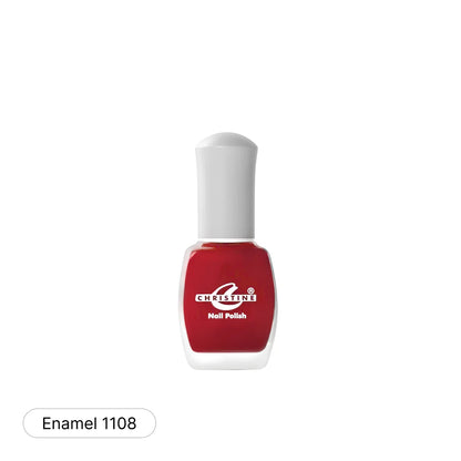 Nail Polish 10ml