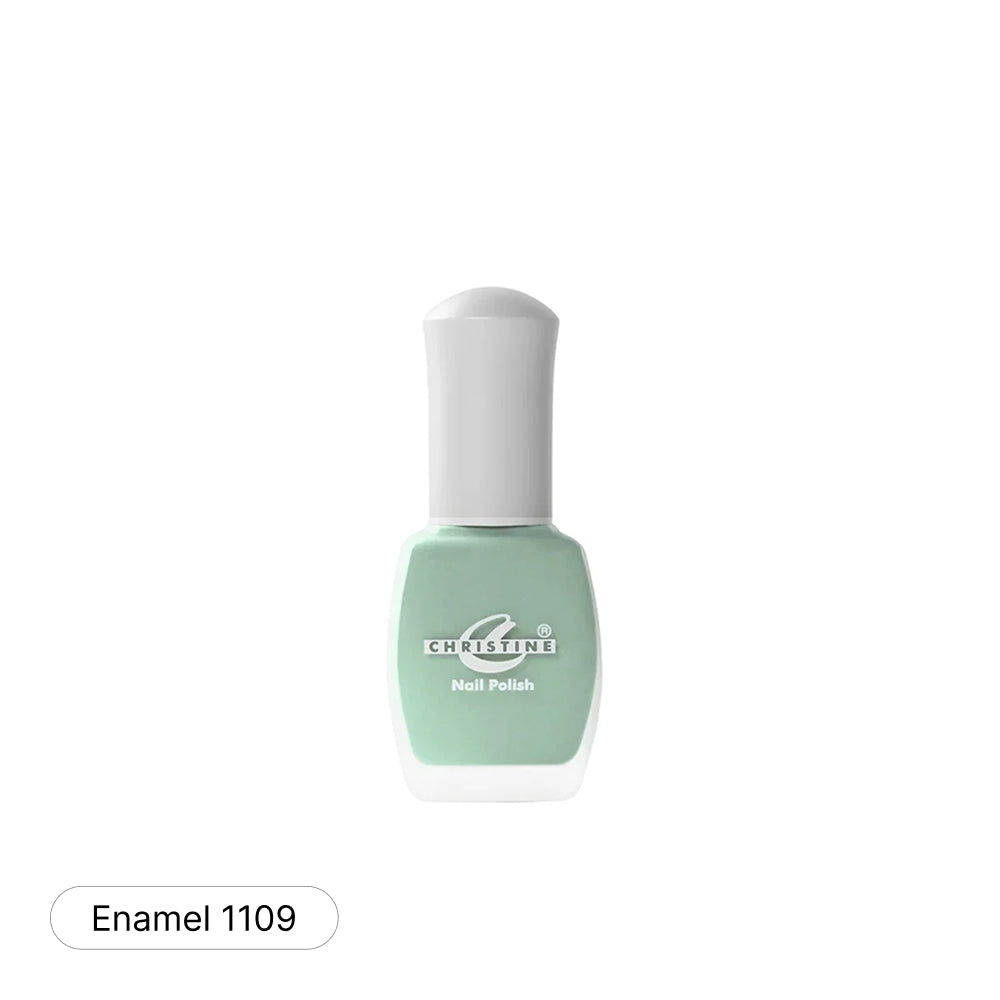 Nail Polish 10ml