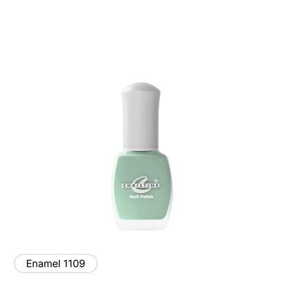 Nail Polish 10ml