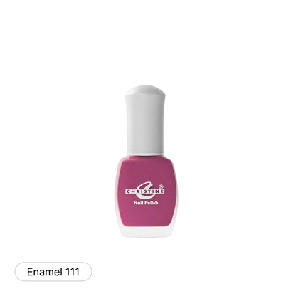Nail Polish 10ml