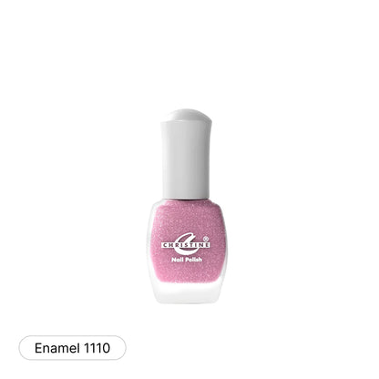 Nail Polish 10ml