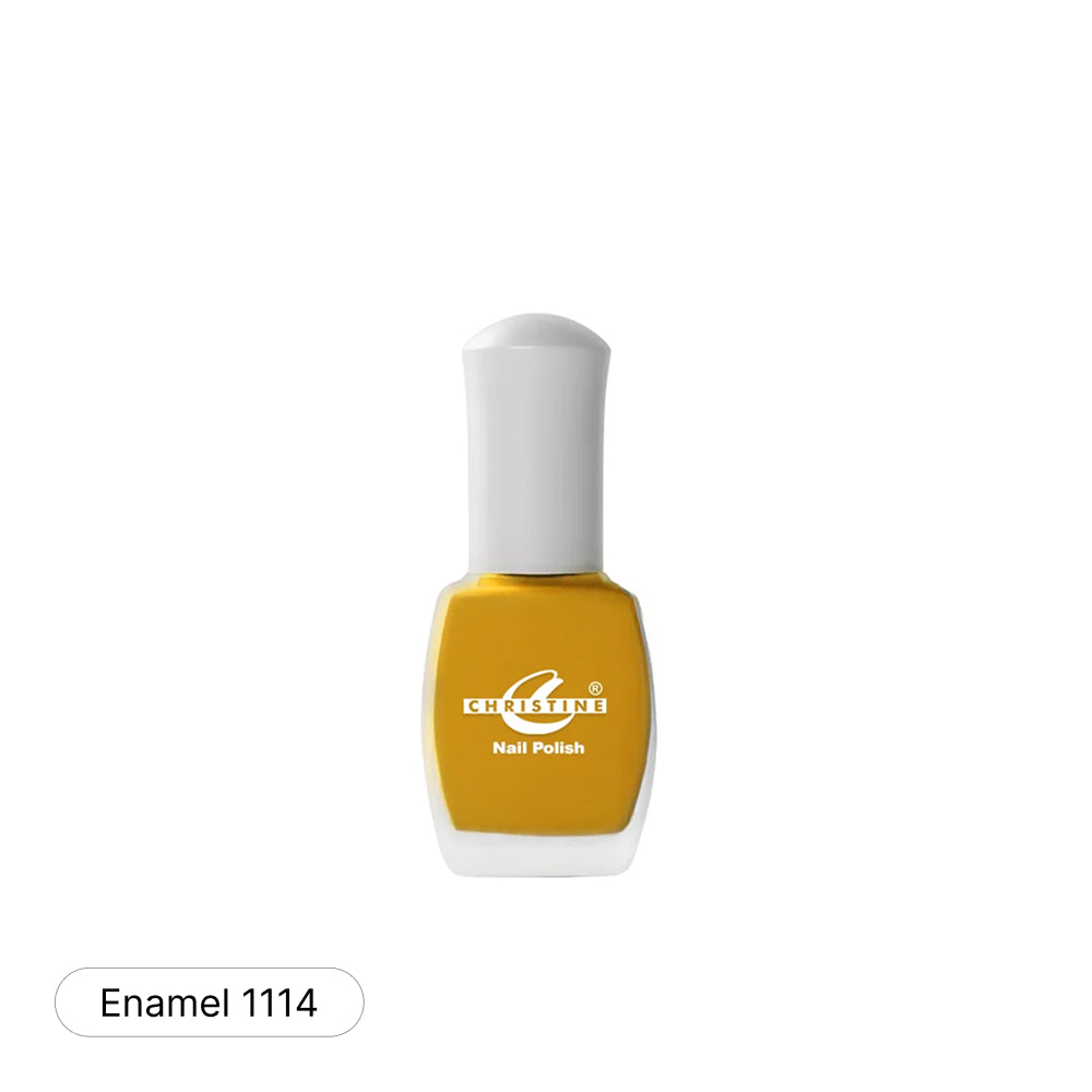 Nail Polish 10ml