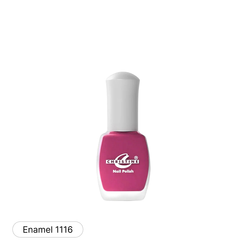 Nail Polish 10ml