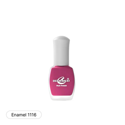Nail Polish 10ml