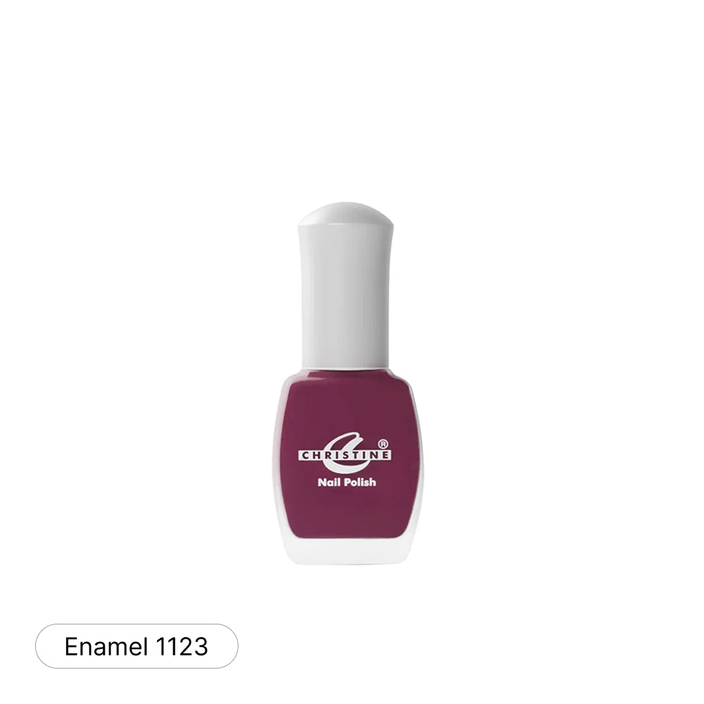 Nail Polish 10ml