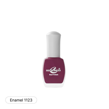 Nail Polish 10ml