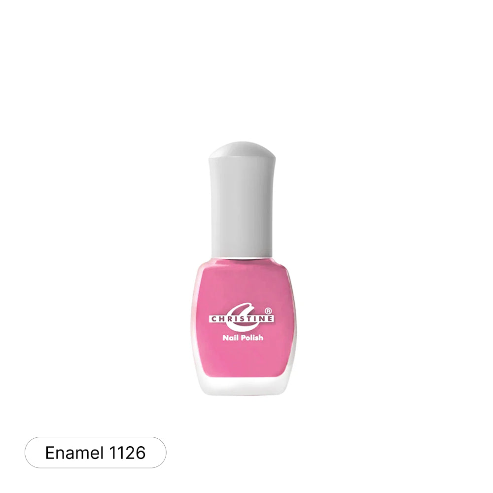 Nail Polish 10ml