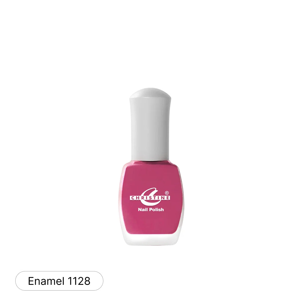 Nail Polish 10ml