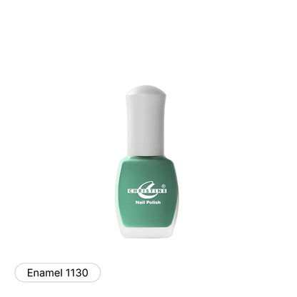 Nail Polish 10ml