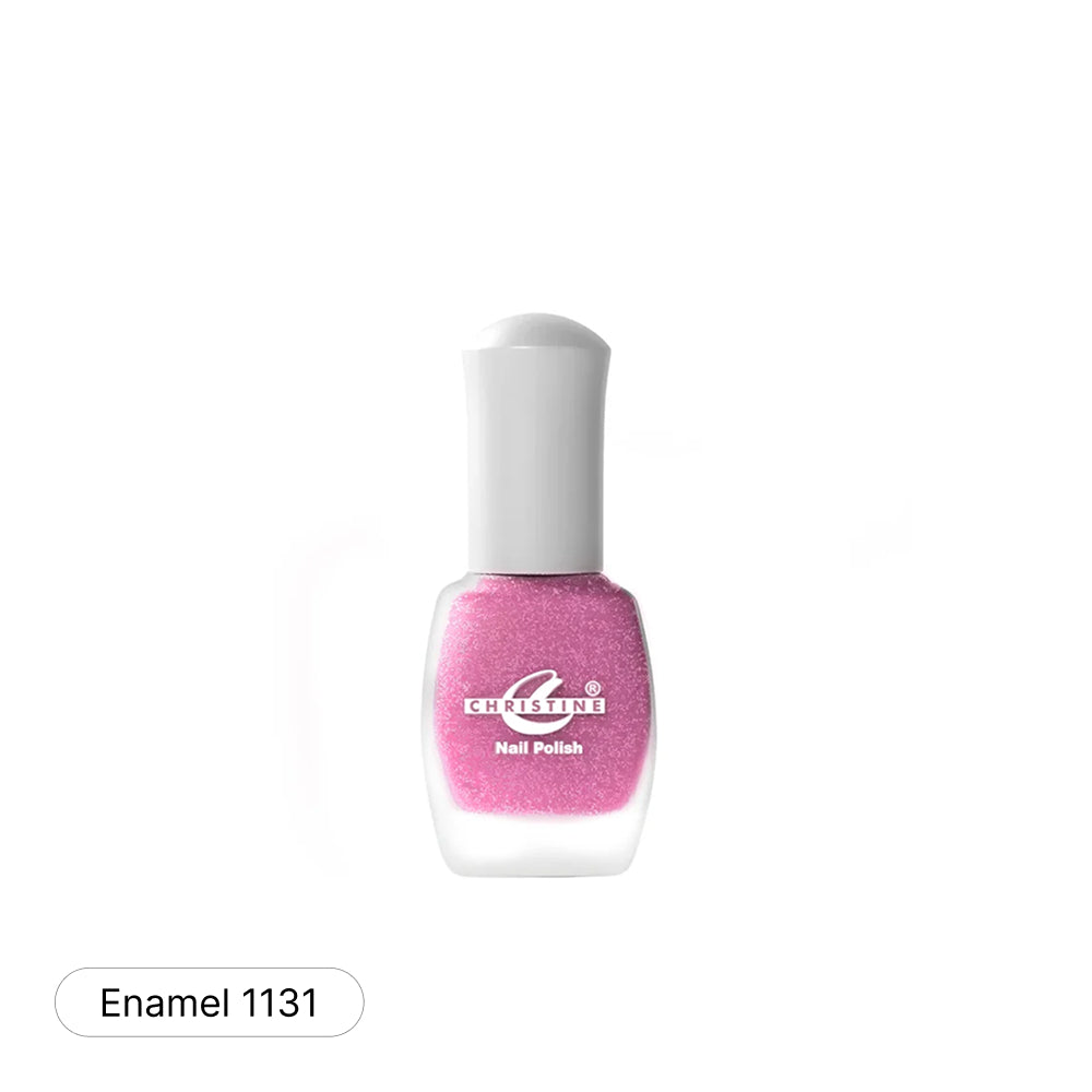 Nail Polish 10ml